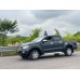 Ford XLT 2015 ສຳລັບຂາຍ